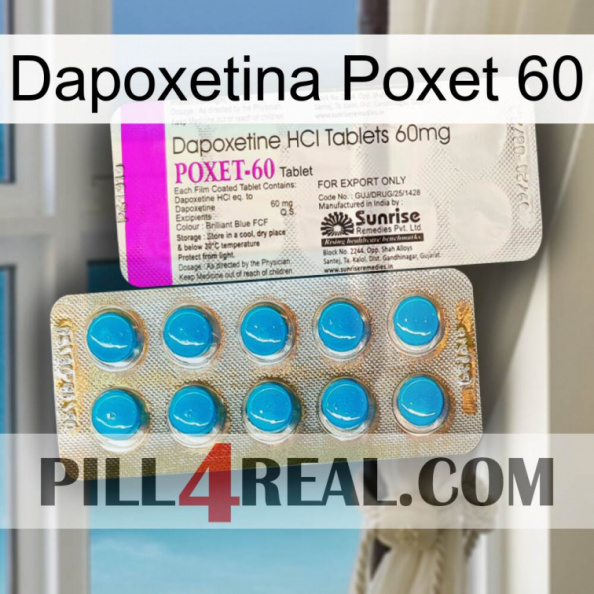 Dapoxetine Poxet 60 new07.jpg